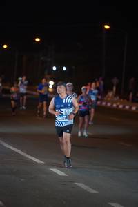 BIB: 
                            <button type="button" onclick="openModal(24246909)" class="btn btn-primary btn-sm float-right btn-popup" data-toggle="modal" data-target=".modal-high-quality">
                        <i class="fas fa-shopping-cart"></i> Add to Cart
                    </button>
                                            <button type="button" onclick="isThisMe(24246909, true)" class="btn btn-success btn-sm float-right btn-popup btn-isme hidden" data-toggle="tooltip" data-placement="bottom" title="นี่คือรูปของคุณใช่ไหม คลิกที่นี่เพื่อเอาเข้าอัลบั้ม">
                        <i class="fas fa-plus"></i> Add to album
                    </button>
                    <button type="button" onclick="isThisMe(24246909, false)" class="btn btn-warning btn-sm float-right btn-popup btn-isnotme hidden">
                        <i class="fas fa-ban"></i> Remove from album
                    </button>